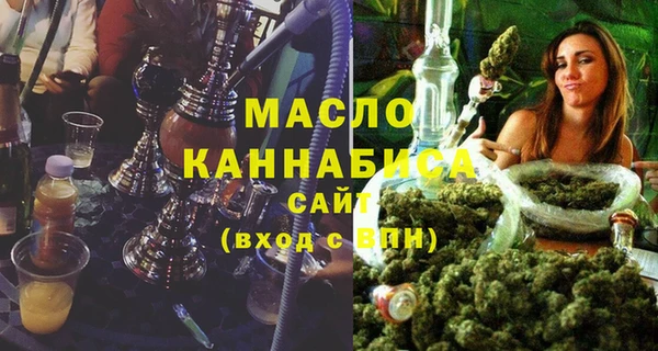 прущие грибы Алексин