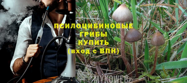 mix Абаза
