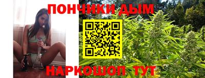 хмурый Абакан