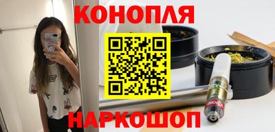 хмурый Абакан