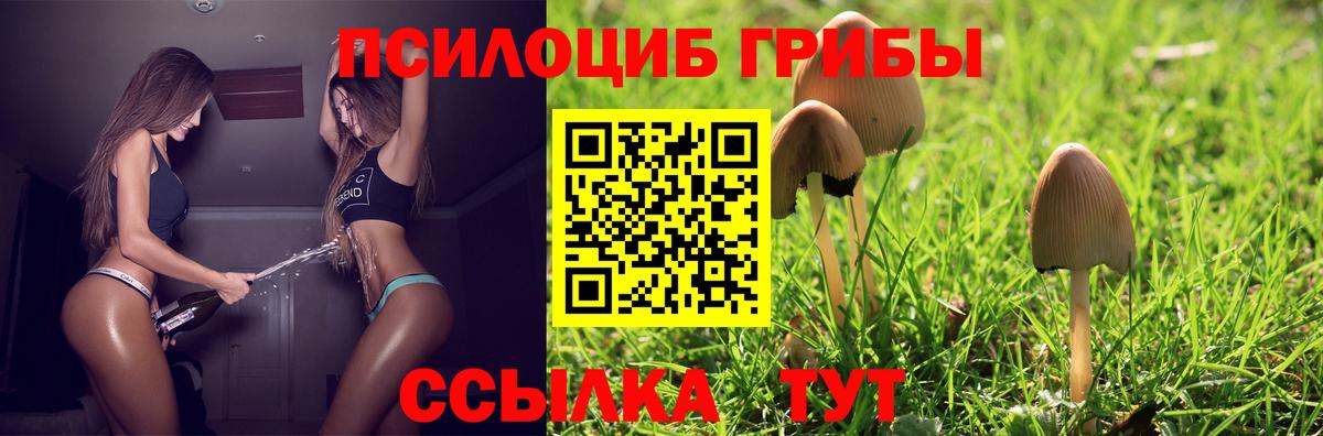 купить наркоту  Галлюциногенные грибы ЛСД  Вход с VPN  Соликамск 